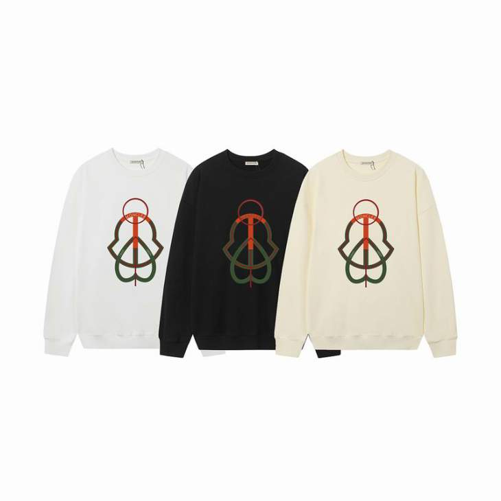 Picture of Moncler Sweatshirt _SKUMonclerM-2XLh8txD1570034656